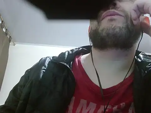 camiloking1720 online show from 3, 3, 2026