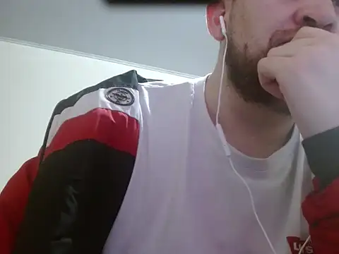 camiloking1720 online show from 16, 3, 2026