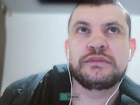 camiloking1720 online show from 17, 4, 2026