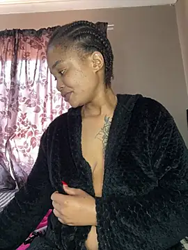 cardibabe online show from 19, 2, 2026