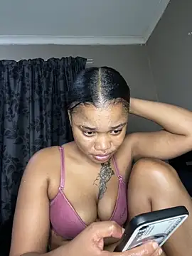 cardibabe online show from 6, 3, 2026