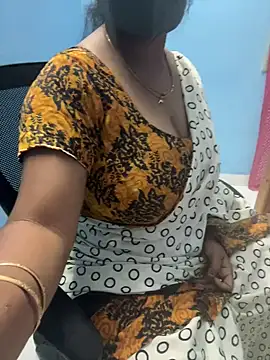 sajeetha online show from 16, 1, 2025