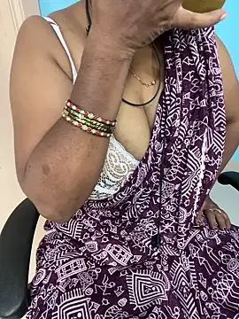 sajeetha online show from 17, 7, 2026