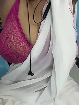 sajeetha online show from 18, 7, 2026