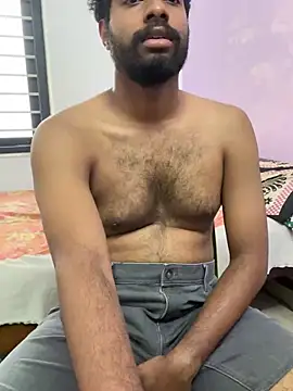 hardfukr0088 online show from 17, 12, 2024