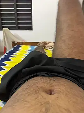 hardfukr0088 online show from 18, 12, 2024