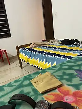 hardfukr0088 online show from 20, 12, 2024