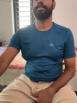 hardfukr0088 online show from 1, 1, 2025