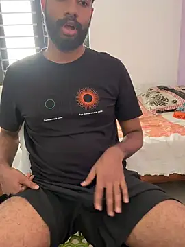 hardfukr0088 online show from 12, 1, 2025