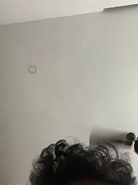 hardfukr0088 online show from 26, 1, 2025