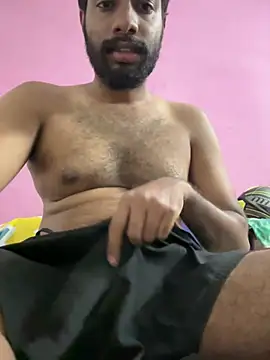 hardfukr0088 online show from 1, 2, 2025