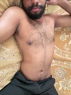 hardfukr0088 online show from 22, 2, 2025