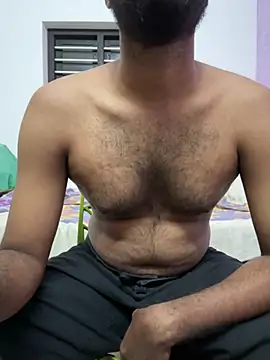 hardfukr0088 online show from 25, 2, 2025