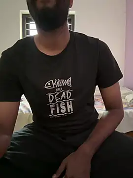 hardfukr0088 online show from 26, 2, 2025