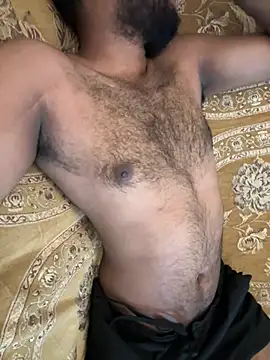 hardfukr0088 online show from 15, 3, 2025