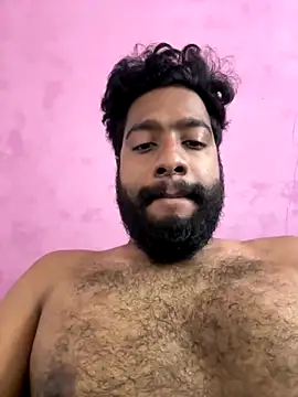 hardfukr0088 online show from 12, 9, 2025