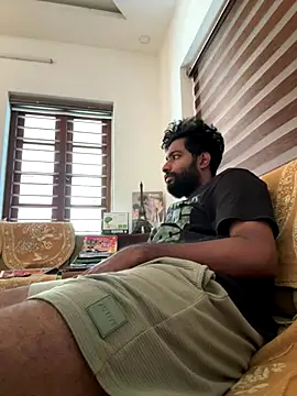 hardfukr0088 online show from 20, 12, 2025