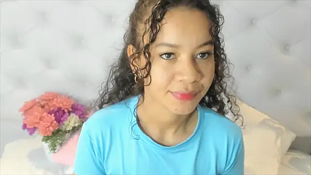 Snapshot of brithany_rousee chatting on 9, 12, 2024 brithany rousee online show from 9, 12, 2024