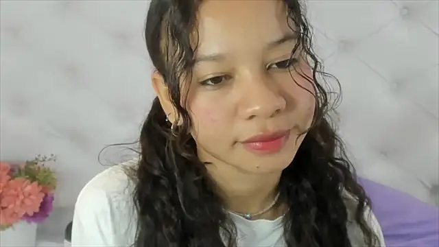 Snapshot of brithany_rousee chatting on 13, 12, 2024 brithany rousee online show from 13, 12, 2024