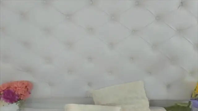Snapshot of brithany_rousee chatting on 16, 12, 2024 brithany rousee online show from 16, 12, 2024