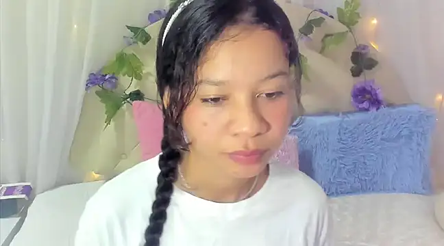 Snapshot of brithany_rousee chatting on 21, 12, 2024 brithany rousee online show from 21, 12, 2024