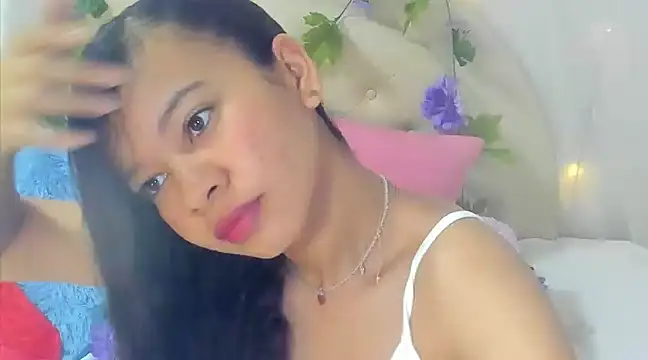 Snapshot of brithany_rousee chatting on 23, 12, 2024 brithany rousee online show from 23, 12, 2024