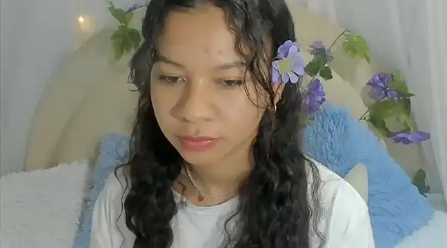 Snapshot of brithany_rousee chatting on 11, 1, 2025 brithany rousee online show from 11, 1, 2025