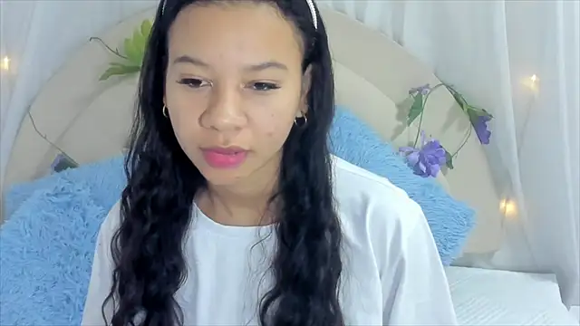 Snapshot of brithany_rousee chatting on 23, 1, 2025 brithany rousee online show from 23, 1, 2025