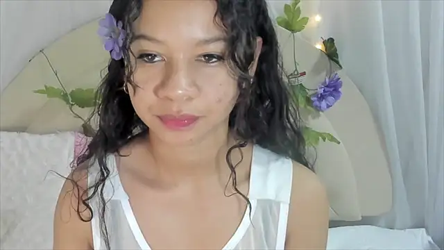 Snapshot of brithany_rousee chatting on 29, 1, 2025 brithany rousee online show from 29, 1, 2025