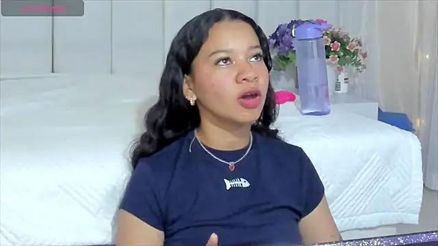 Snapshot of brithany_rousee chatting on 26, 2, 2025 brithany rousee online show from 26, 2, 2025