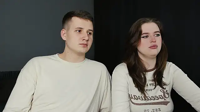 Snapshot of Pinku_kitsune chatting on 20, 3, 2025 Pinku kitsune online show from 20, 3, 2025