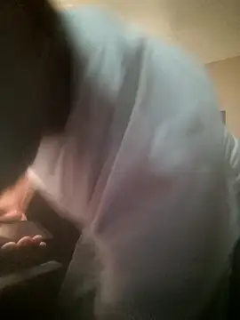 nora lane online show from 18, 3, 2025