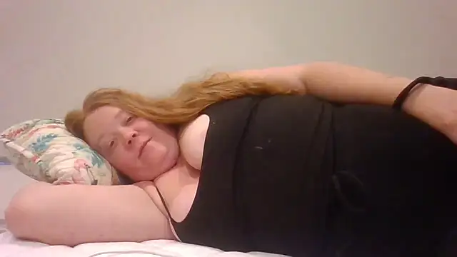 Sierra bbyx online show from 16, 5, 2026