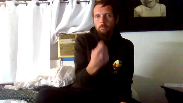 luke thighwalker2469 online show from 24, 10, 2025