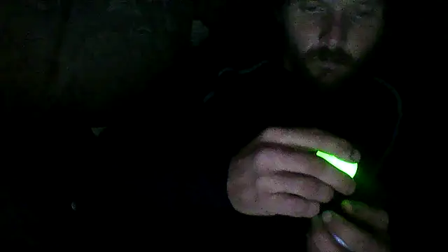 luke thighwalker2469 online show from 7, 11, 2025