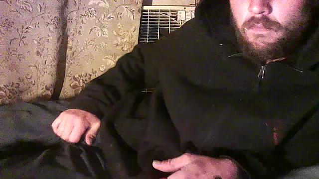 luke thighwalker2469 online show from 11, 4, 2026