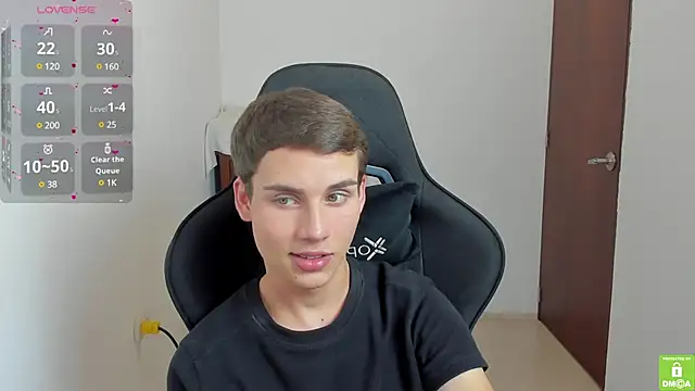 Snapshot of jackson_millers chatting on 7, 3, 2025 jackson millers online show from 7, 3, 2025