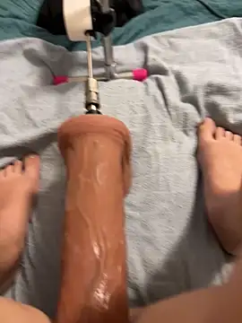 Snapshot of SexAngelssss chatting on 26, 9, 2025 SexAngelssss online show from 26, 9, 2025