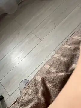 Snapshot of SexAngelssss chatting on 25, 10, 2025 SexAngelssss online show from 25, 10, 2025