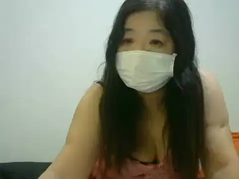 ryoko6681 online show from 4, 2, 2025