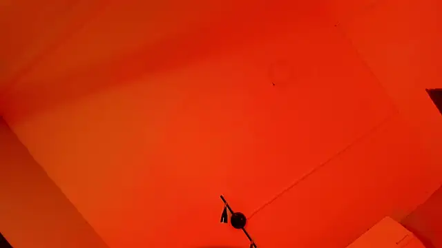 ALICEPOIXXXON online show from 9, 10, 2025