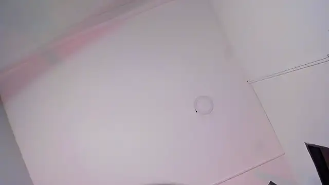 ALICEPOIXXXON online show from 22, 10, 2025