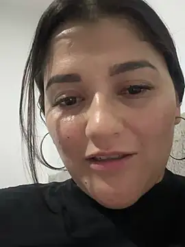 Snapshot of yey_bdsm chatting on 1, 3, 2025 yey bdsm online show from 1, 3, 2025