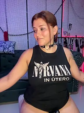 Snapshot of yey_bdsm chatting on 10, 3, 2025 yey bdsm online show from 10, 3, 2025