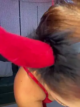 Snapshot of yey_bdsm chatting on 16, 3, 2025 yey bdsm online show from 16, 3, 2025