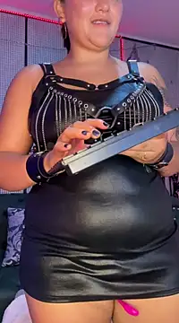 Snapshot of yey_bdsm chatting on 19, 3, 2025 yey bdsm online show from 19, 3, 2025