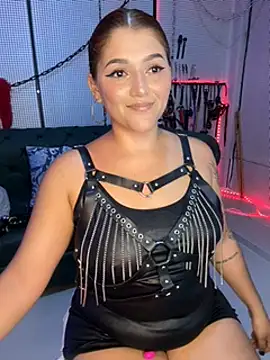 Snapshot of yey_bdsm chatting on 19, 3, 2025 yey bdsm online show from 19, 3, 2025