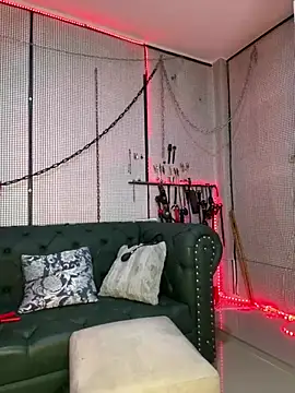 Snapshot of yey_bdsm chatting on 21, 3, 2025 yey bdsm online show from 21, 3, 2025