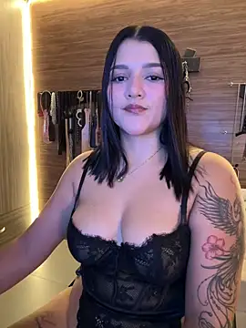 yey bdsm online show from 2, 3, 2026