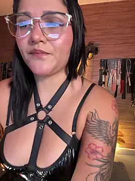 Snapshot of yey_bdsm chatting on 30, 6, 2026 yey bdsm online show from 30, 6, 2026